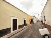 LOCAL EN RENTA EN ESCOBEDO ESQUINA JUÁREZ LOCAL EN RENTA EN ESCOBEDO ESQUINA JUÁREZ