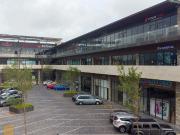 Local en renta en Espacio Cumbres, Monterrey, Nuevo León