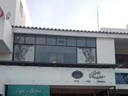 Local en renta en Espíritu Santo, Metepec, México