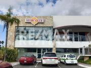 LOCAL EN RENTA EN ESQUINA