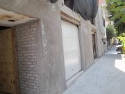 LOCAL EN RENTA EN ESQUINA CALLE HERIBERTO FRIAS COL....