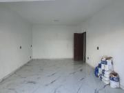 Local en renta en esquina de Prolg. Avenida Guadalupe,... Local en renta en esquina de Prolg. Avenida Guadalupe,...