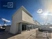 Local en Renta en Esquina en Av. Mirador