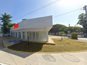 LOCAL EN RENTA EN ESQUINA EN ITZIMNÁ