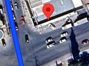 Local en renta en esquina en la Ernesto Talavera Chihuahua