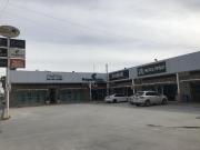 Local en renta en Estrella, Torreón, Coahuila de Zaragoza