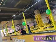 Local en renta en Ex Ejido de San Pablo Tepetlapa,...