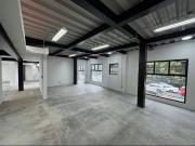 Local en renta en Ex Hacienda de Guadalupe Chimalistac,...