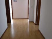 Local en renta en Ex Hacienda San Juan de Dios, Tlalpan,...