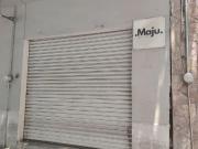 Local en renta en Ex Hipódromo de Peralvillo,...