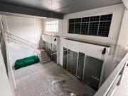 Local en renta en Federal, Venustiano Carranza, Ciudad...