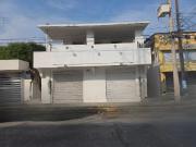 Local en renta en Felipe Carrillo Puerto, Ciudad Madero,...