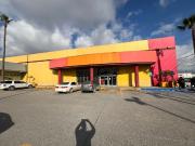 LOCAL EN RENTA EN FLORIDO III TIJUANA