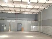 Local en renta en Formando Hogar, Veracruz, Veracruz de...