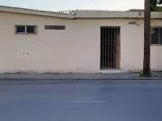 Local en renta en FOVISSSTE Nueva los Ángeles, Torreón,...