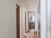 Local en renta en Frac. Reforma