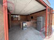 Local en renta en fracc Bosques, Ags