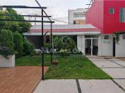 Local en renta en Fracc. Costa Azul, Acapulco