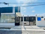 Local en renta en Fracc. Floresta