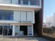 Local en renta en Fraccionamiento El Mirador PISO 2