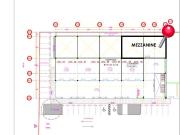 Local en Renta en Fraccionamiento Las Am?ricas