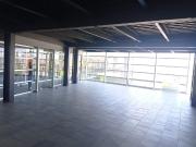 Local en renta en Fraccionamiento Soberana Convención...