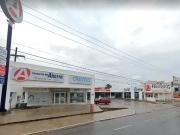 Local en renta en Francisco Javier Mina, Tampico, Tamaulipas