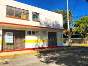 Local en renta en Francisco Murguía El Ranchito, Toluca,...