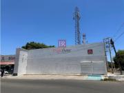 LOCAL EN RENTA EN FRANJA COMERCIAL 300. CD. OBREGÓN, SONORA