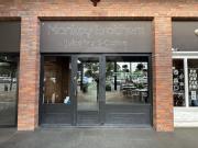 Local en renta en Galaxia/tabasco 2000 Local en renta en Galaxia/tabasco 2000