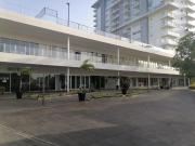 Local en renta en Galaxia/tabasco 2000, Centro, Tabasco