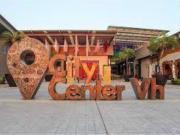 Local en renta en Galaxia/tabasco 2000, Centro, Tabasco