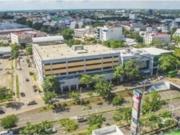 Local en renta en Galaxia/tabasco 2000, Centro, Tabasco Local en renta en Galaxia/tabasco 2000, Centro, Tabasco