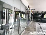 Local en renta en Galaxia/tabasco 2000, Centro, Tabasco