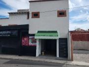 Local en renta en Galindas, Querétaro, Querétaro