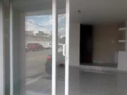 Local en renta en Gamez, Irapuato, Guanajuato