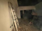 Local en renta en Garcia Lavin