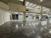 Local en Renta en Garza Sada