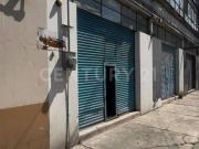 Local en Renta en General Anaya, Benito Juarez, CDMX