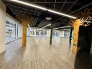 Local en renta en Granada