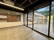 Local en renta en Granada, Miguel Hidalgo, Ciudad de México