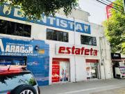 Local en renta en Granjas Modernas, Gustavo A. Madero,... Local en renta en Granjas Modernas, Gustavo A. Madero,...