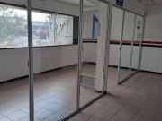 Local en renta en Granjas San Isidro, Torreón, Coahuila...