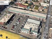 Local en renta en Granjas San Isidro, Torreón, Coahuila...