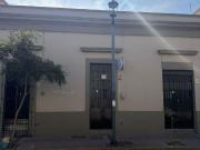 Local en renta en Guadalajara Centro