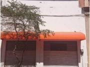 Local en renta en Guadalajara Centro, Guadalajara, Jalisco