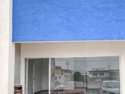 Local en Renta en Guadalupe