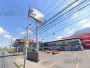 Local en Renta en Guadalupe NL