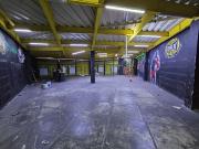 Local en renta en Guadalupe Proletaria, Gustavo A....