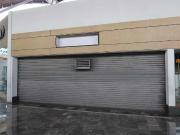 Local en renta en Guadalupe Tepeyac, Gustavo A. Madero,...